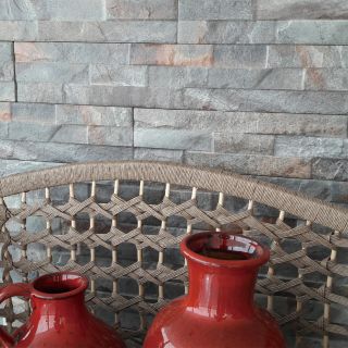 旭川04混 8X44.25 實景(2)