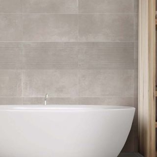 ELD-蘿芙-03棕 30.4X61 實景-2