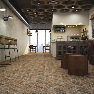 ELD-實景-艾伯特-04紅磚色