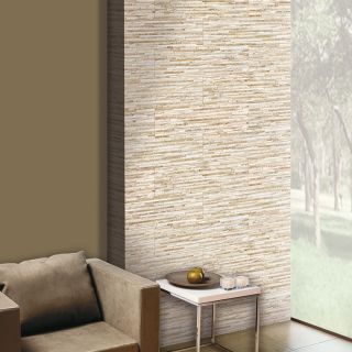 MLD-歐里歐02米實景圖