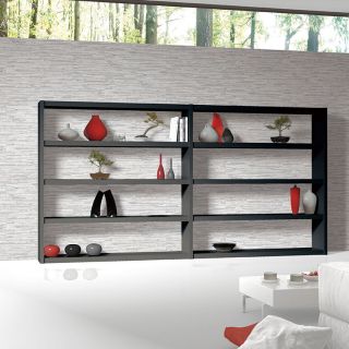 MLD-歐里歐01白實景圖