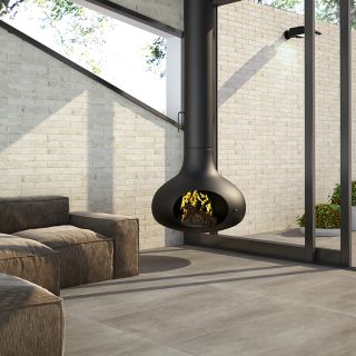 ELD-實景-艾伯特-01白