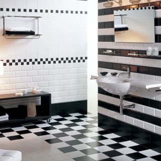 西亞圖實景圖(高畫質)