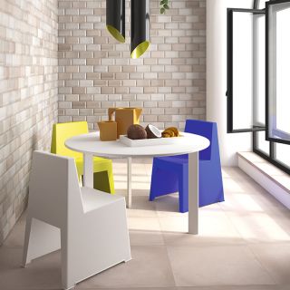 MLD-西亞圖-03米 實景