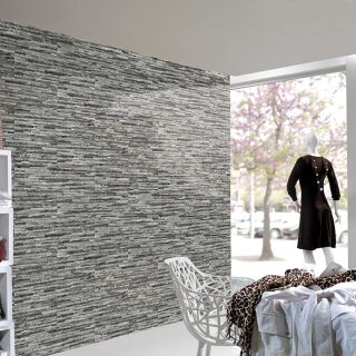 MLD-歐里歐03灰 實景圖