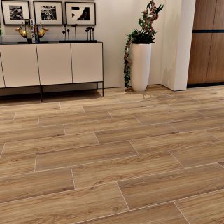 高琦木紋實景圖(2)