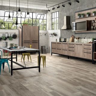 ELD-實景-琦玉木紋