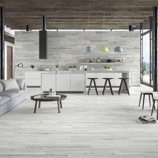 ELD-實景-高琦木紋-02灰