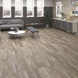 ELD-實景-琦玉木紋-04深棕