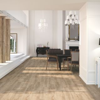 (實景)亞緻木紋-02深棕-114x20-B