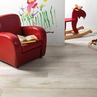 實景-森森木紋-01白 20X120