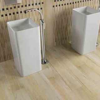 實景-森森木紋-03米 20X120