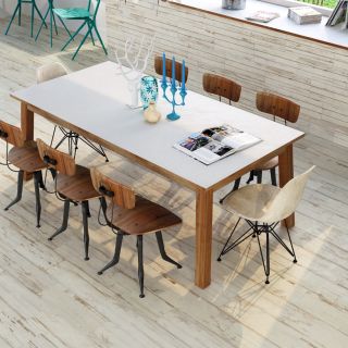 MLD-宜家木紋-實景-1 17.5x50 (修)