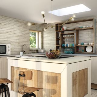 MLD-宜家木紋-實景-2 17.5x50 (修)