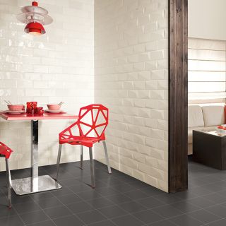 MLD-克拉克01白 01白花 實景