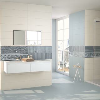 MLD-凱特實景_1 01白04藍