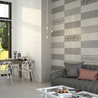 MLD-凱特實景_3 01白 02花-灰