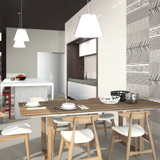 MLD-凱特實景_2 01白 01花-白