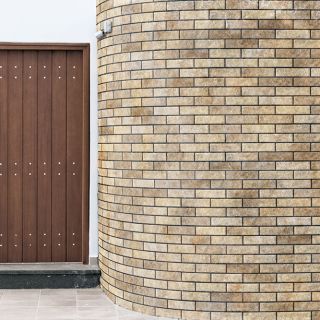 ELD-實景-羅亞崗石01米