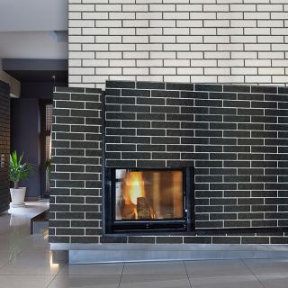 ELD-實景-羅亞崗石06白及07黑