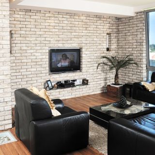 ELD-實景-羅亞崗石03石材紋