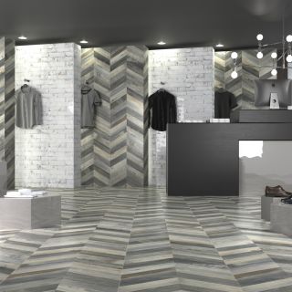 ELD-實景-森艾美-02灰棕 60X120 (複製)