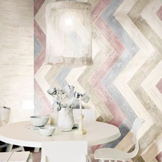 PACIFIC-BLUE-GREEN-MAINZU