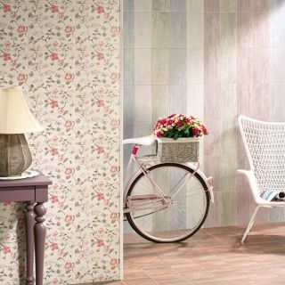 PACIFIC-BLANCO-VIOLA-MAINZU