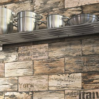 里格納-02黃棕-b