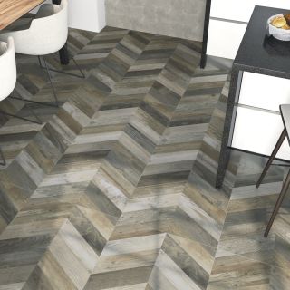 ELD-實景-森艾美-03深棕 60X120 (複製)