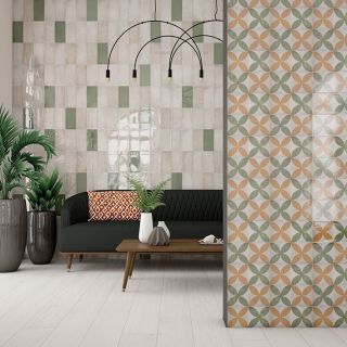 實景-艾特魔力01白 (2) (複製)