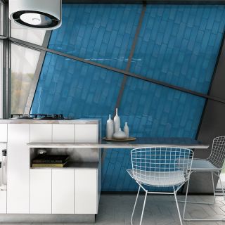 MLD-特力晶鑽-03藍 實景