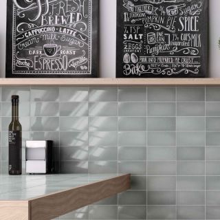 MLD-特力晶鑽-02灰 實景