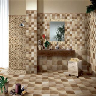 0017 蜜雪兒實景-04_WEB