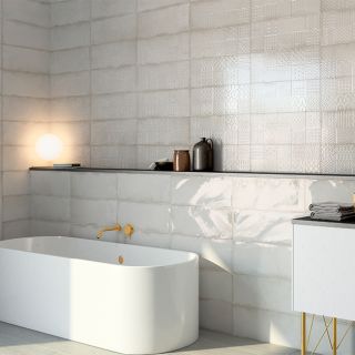 芳心01白&01花實景