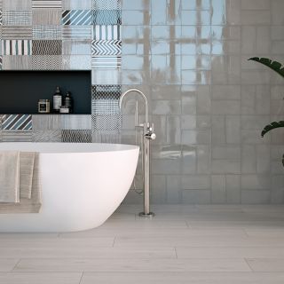 實景-艾特魔力02灰+01花(1) (複製)