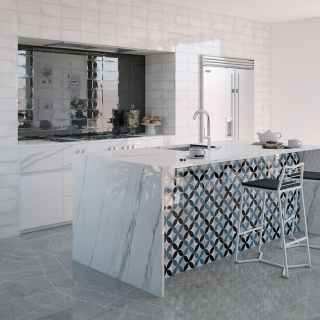 實景-艾特魔力01白 (1) (複製)