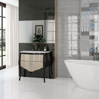 實景-艾特魔力02灰+01花(2) (複製)