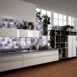 ELD-賽格格-03紫 實景圖