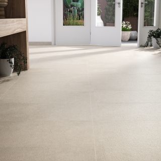 芳庭01灰地  實景