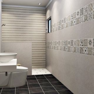 芳庭系列 實景(3)