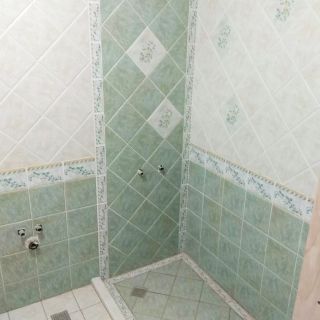 015-茱莉亞實景B