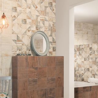 ELD-實景-艾米莉4