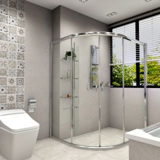 芳庭系列 實景(6)