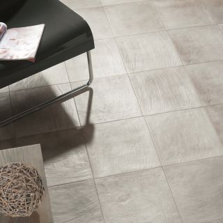 058-卡布里-實景