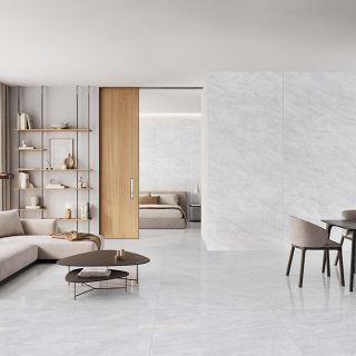 MLD-加德薄板-01亮  實景圖