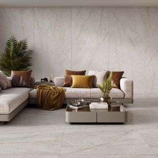 佛羅斯 霧 120X280 實景圖