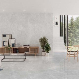 ELD-羅斯頓 亮 120X280 實景圖