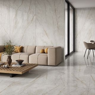 佛羅斯 亮 120X280 實景圖