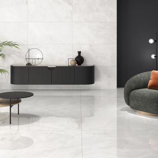 MLD-比瑞特崗石60X120實景圖